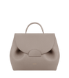 Numéro Un - Gris Grainé