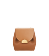 Numéro Un Mini - Duo Camel