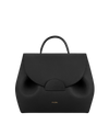 Numéro Un - Noir Grainé