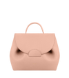 Numéro Un - Rose Grainé