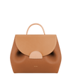 Numéro Un - Trio Camel Grainé