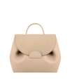 Numéro Un - Trio Sable