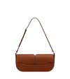 Osmo - Cognac Lisse