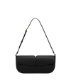 Osmo - Noir Lisse
