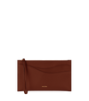 Pochette Sierra - Duo Cognac