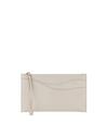 Pochette Sierra - Duo Craie
