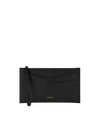Pochette Sierra - Duo Noir