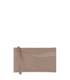 Pochette Sierra - Duo Taupe