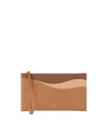 Pochette Sierra - Trio Camel