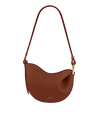 Tonca - Cognac Grainé