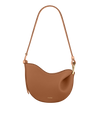 Tonca - Duo Camel