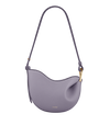 Tonca - Duo Mauve