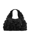 Numéro Neuf Mini - Wilo Noir
