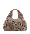 Numéro Neuf Mini - Wilo Taupe